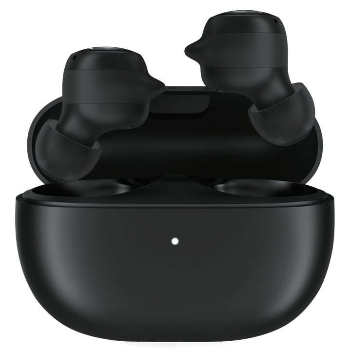 TWS Redmi Buds 3 Lite - Black