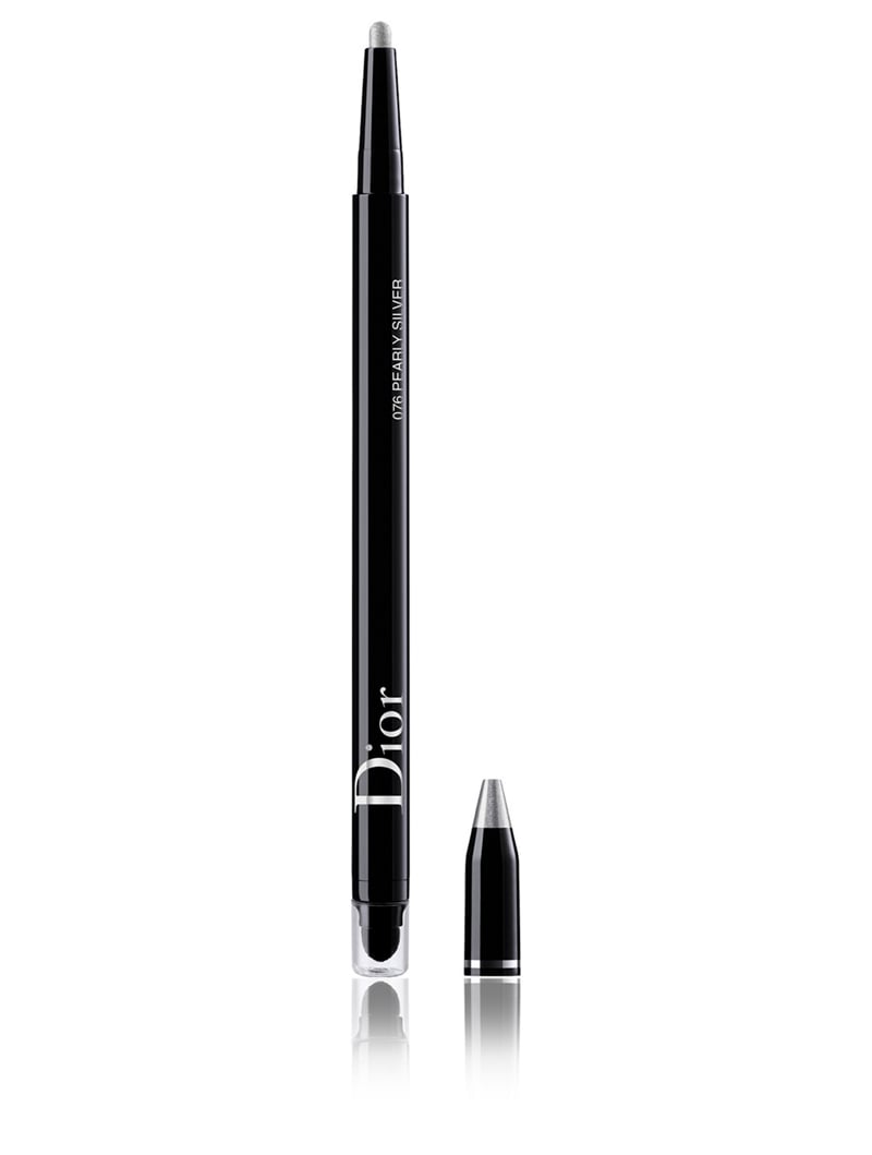Diorshow 24hr Stylo Waterproof Eyeliner