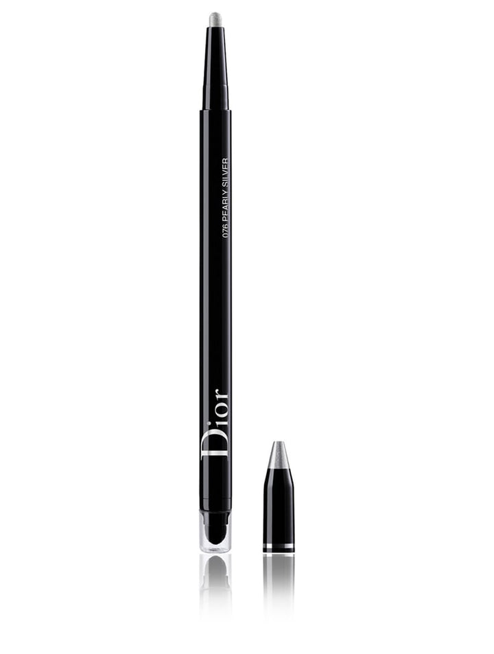 Diorshow 24hr Stylo Waterproof Eyeliner