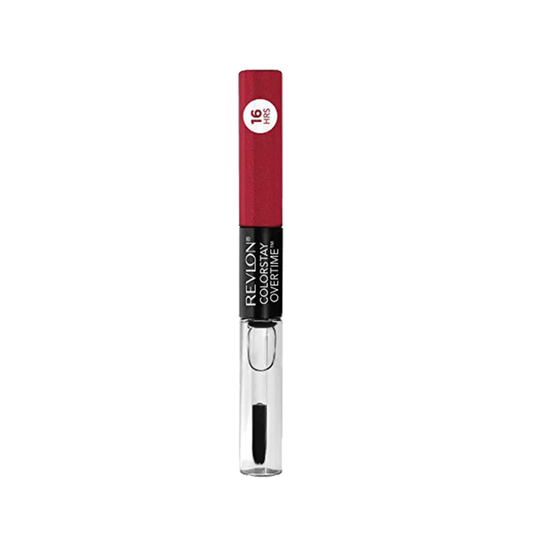 Colorstay Overtime Lipcolor