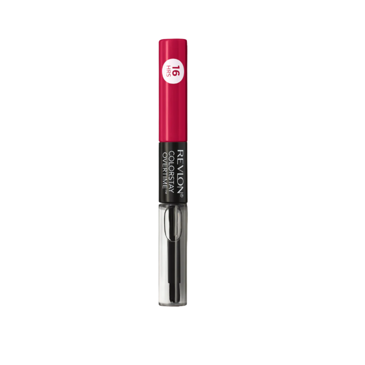 Colorstay Overtime Lipcolor