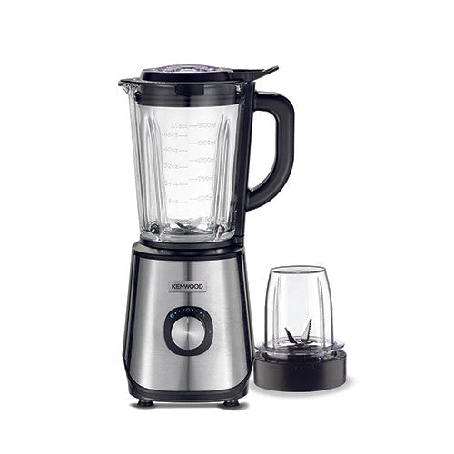 Kenwood 1000W Power Blender