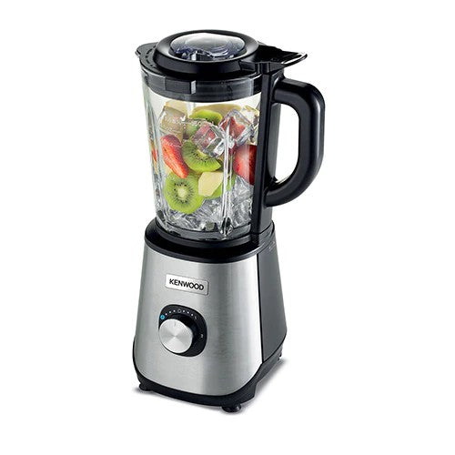 Kenwood 1000W Power Blender