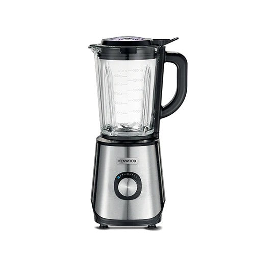Kenwood 1000W Power Blender