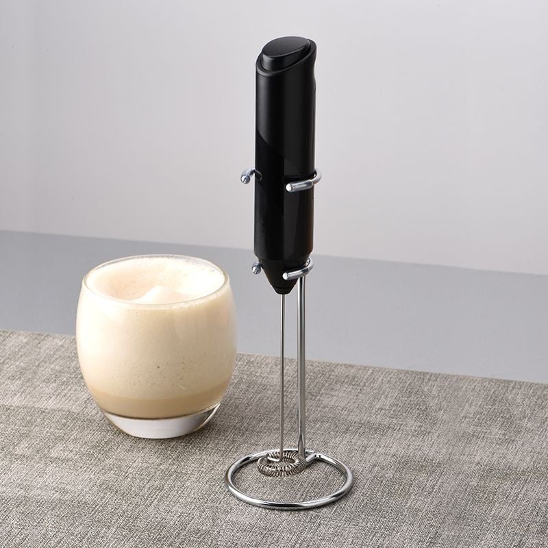 Electric Milk Frother