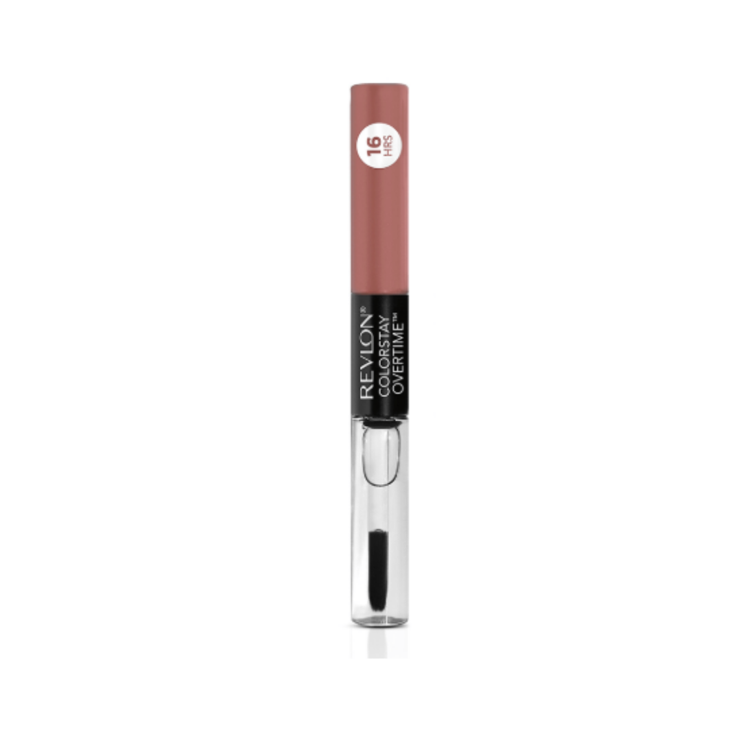 Colorstay Overtime Lipcolor