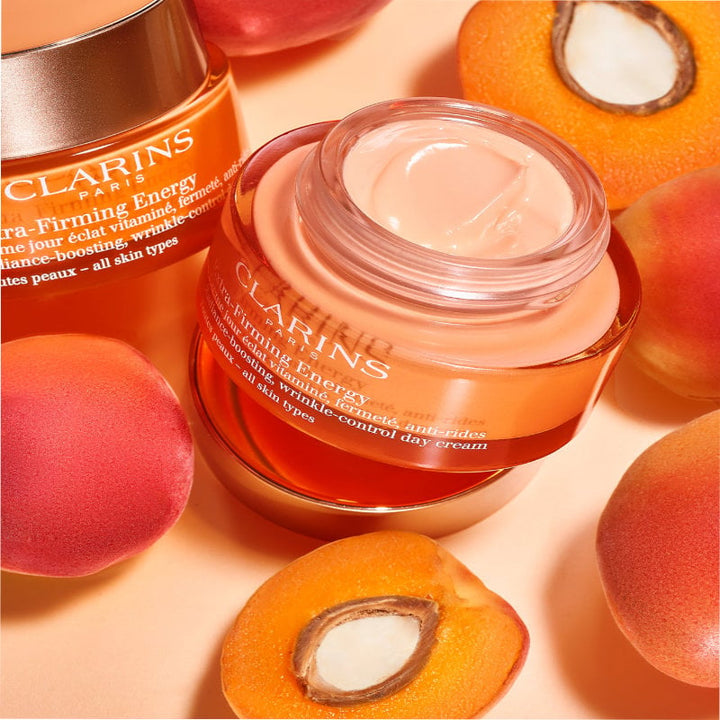 Extra Firming Energy Cream 50ml