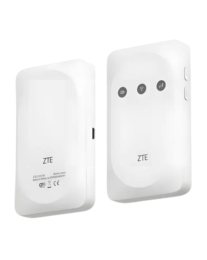 50GB + 50GB MF935 Router – Edgars