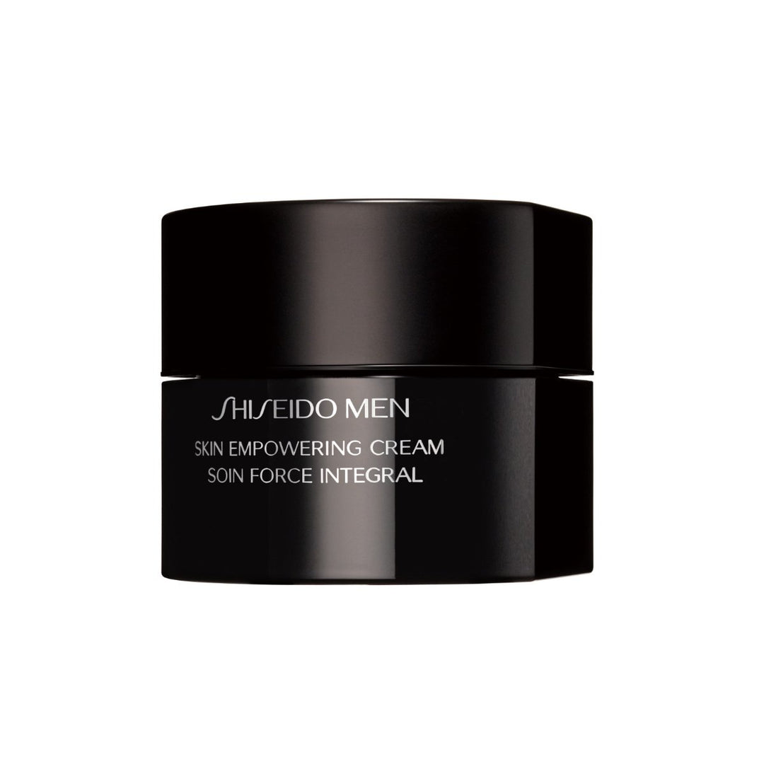Men Skin Empowering Cream 50ml