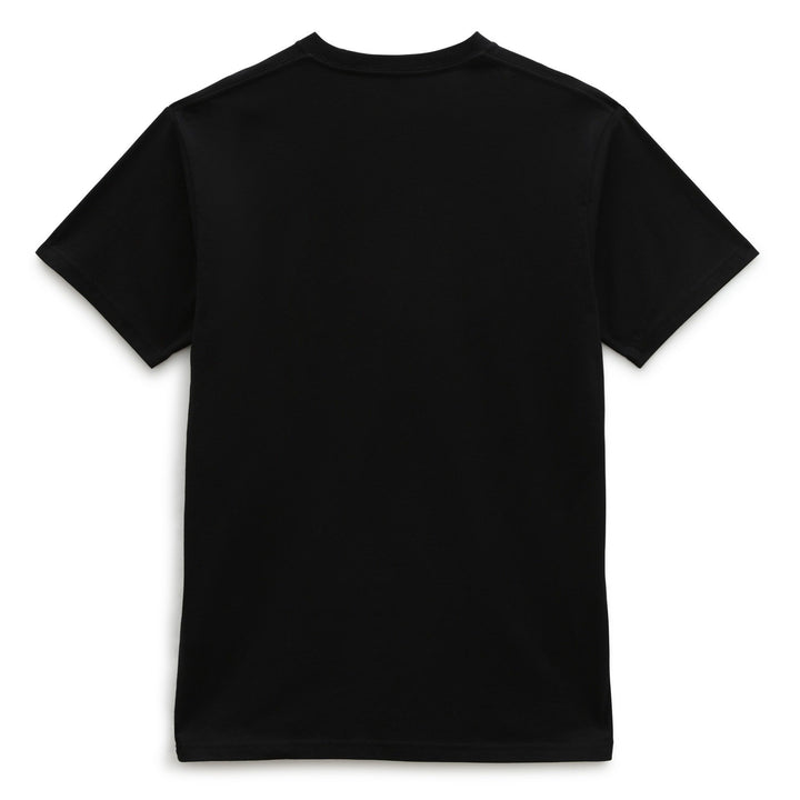 Men's 66 Champs Short Sleeve Tee - Black