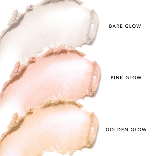 Extra Illuminating Moisture Face Balm