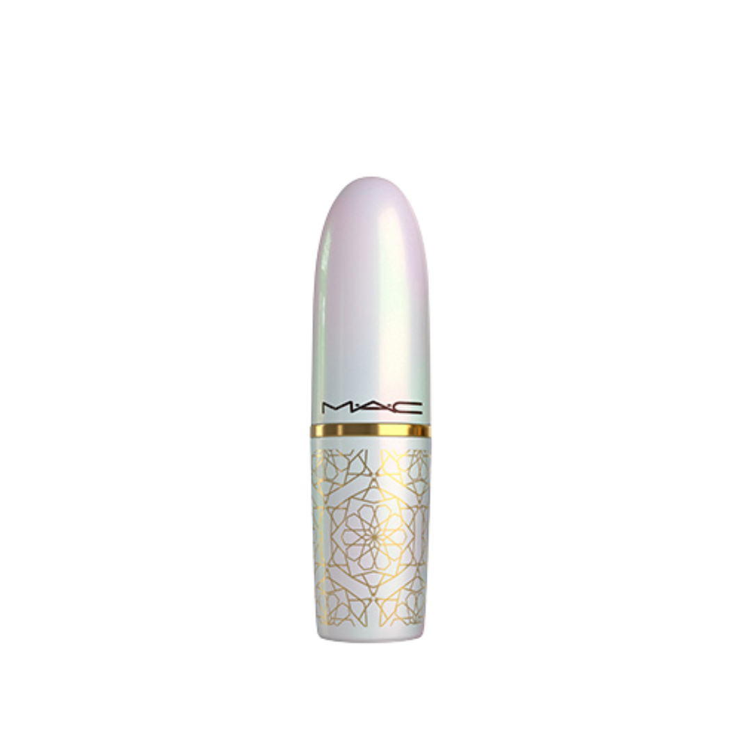 Pearl essence Matte Lipstick