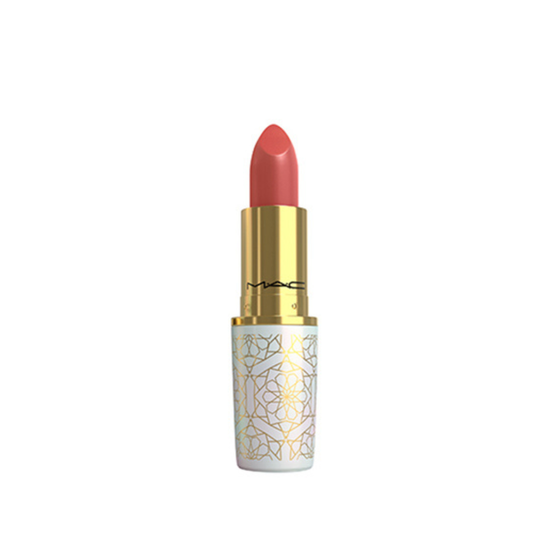 Pearl essence Matte Lipstick
