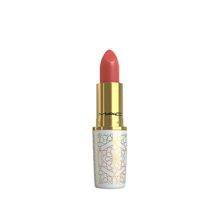 Pearl essence Matte Lipstick