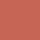 Pearl essence Matte Lipstick