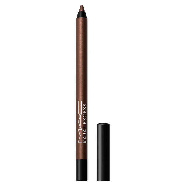 Kajal Excess Longwear Eyeliner