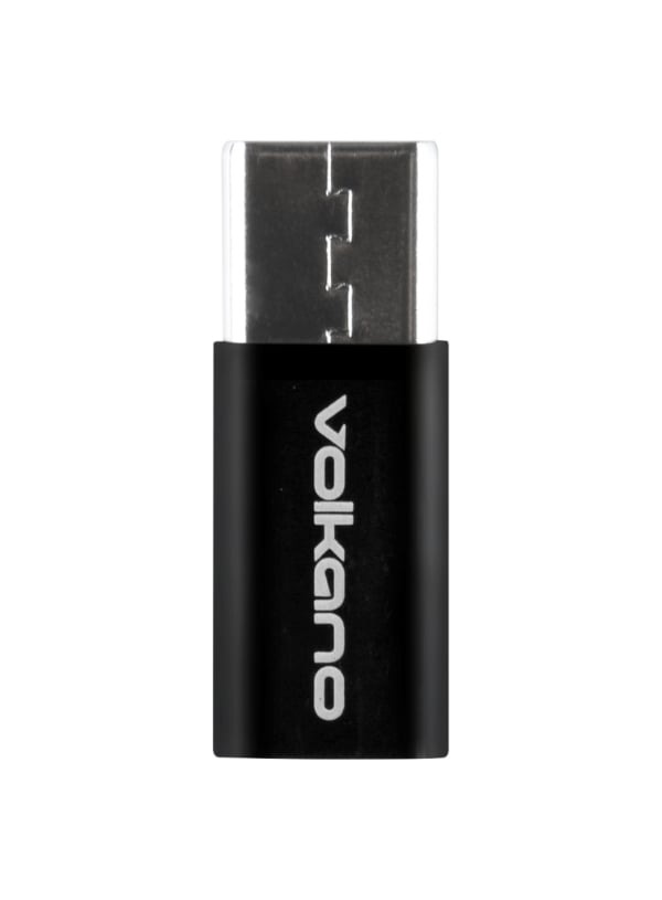 Micro Adapter Series Type C To Micro USB