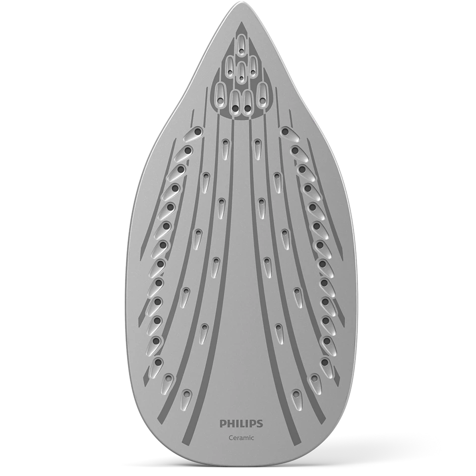 Philips 3000 Series Steamboost Steam Iron