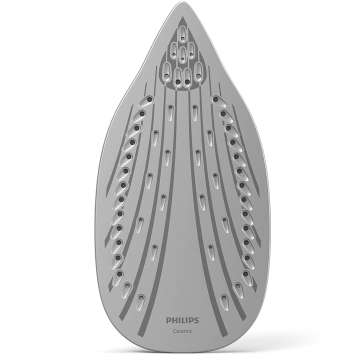 Philips 3000 Series Steamboost Steam Iron