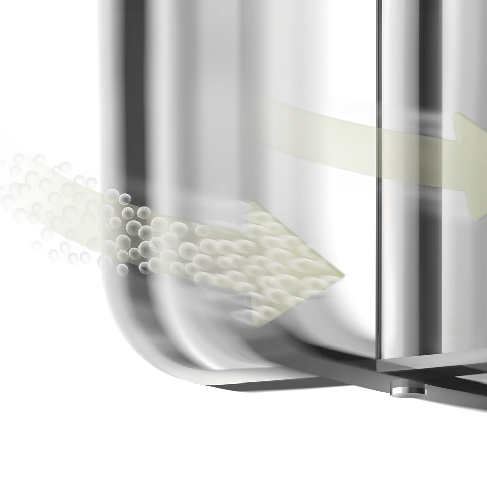 Philips Daily Collection Mixer