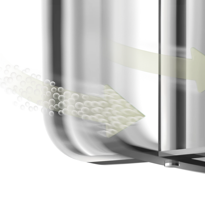 Philips Daily Collection Mixer