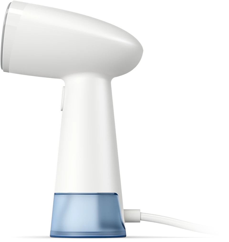 Philips Series 1000 85Ml Handheld Steamer