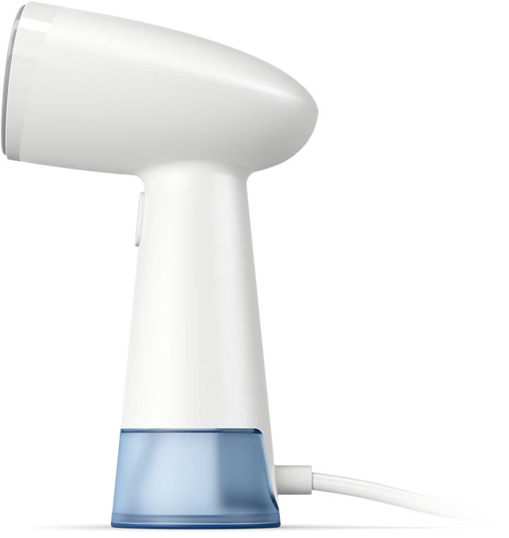Philips Series 1000 85Ml Handheld Steamer