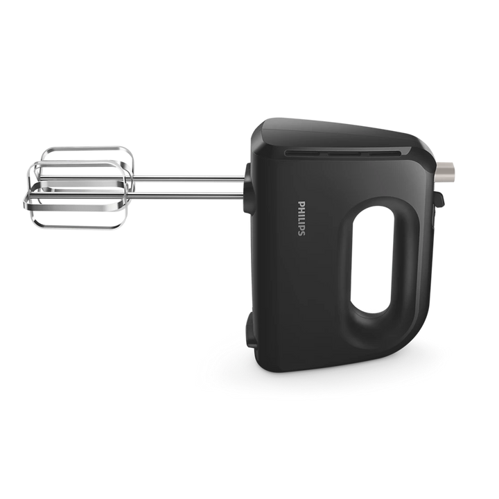 Philips Daily Collection Mixer