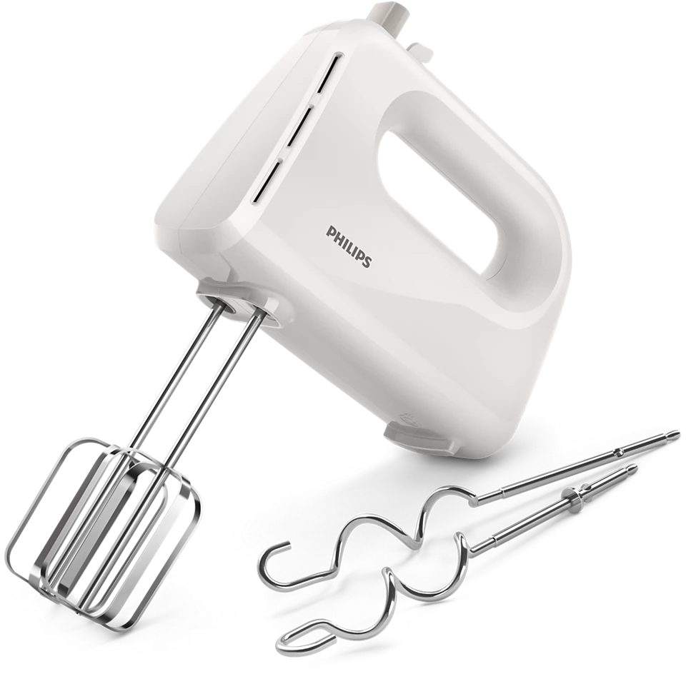 Philips 3000 Series Daily Collection Mixer