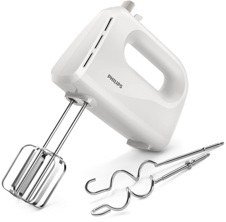 Philips 3000 Series Daily Collection Mixer