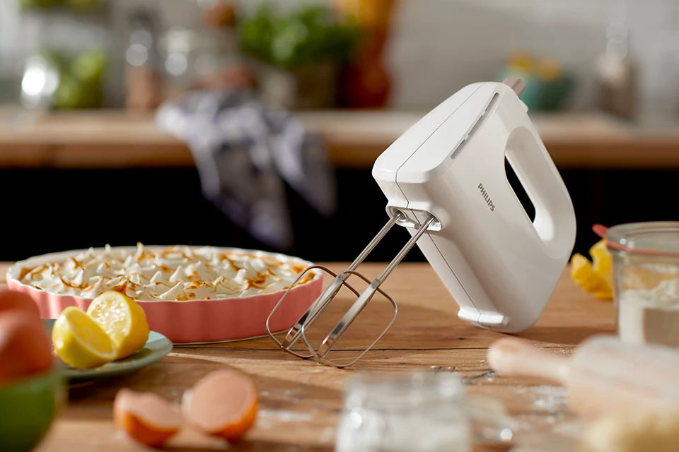 Philips 3000 Series Daily Collection Mixer