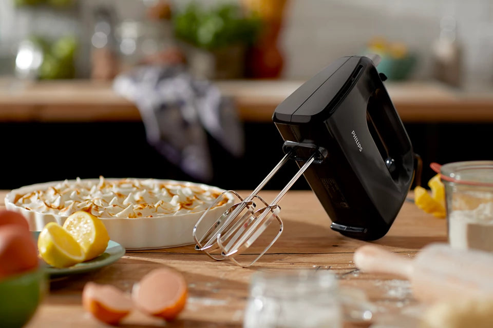 Philips Daily Collection Mixer