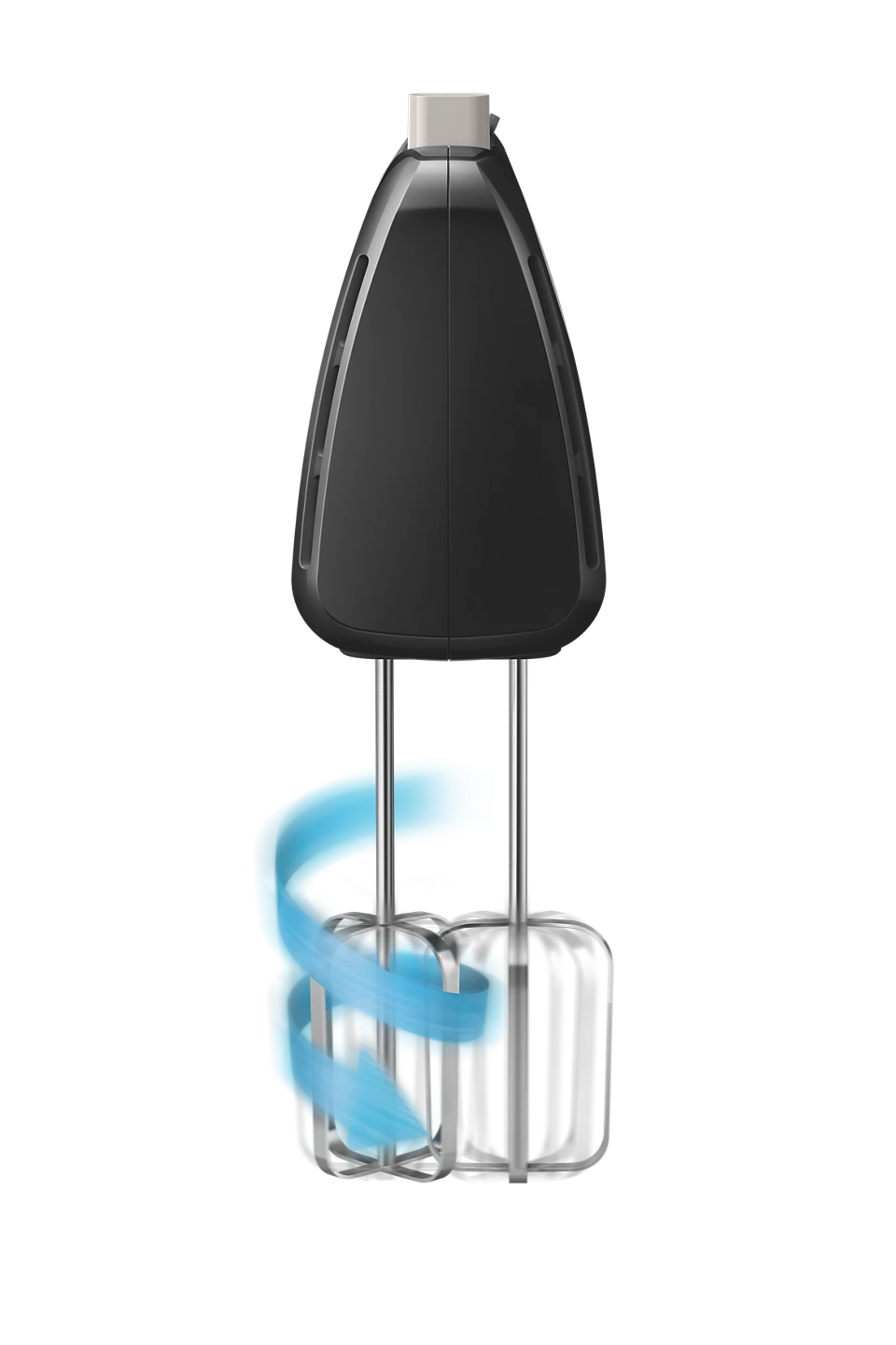 Philips Daily Collection Mixer