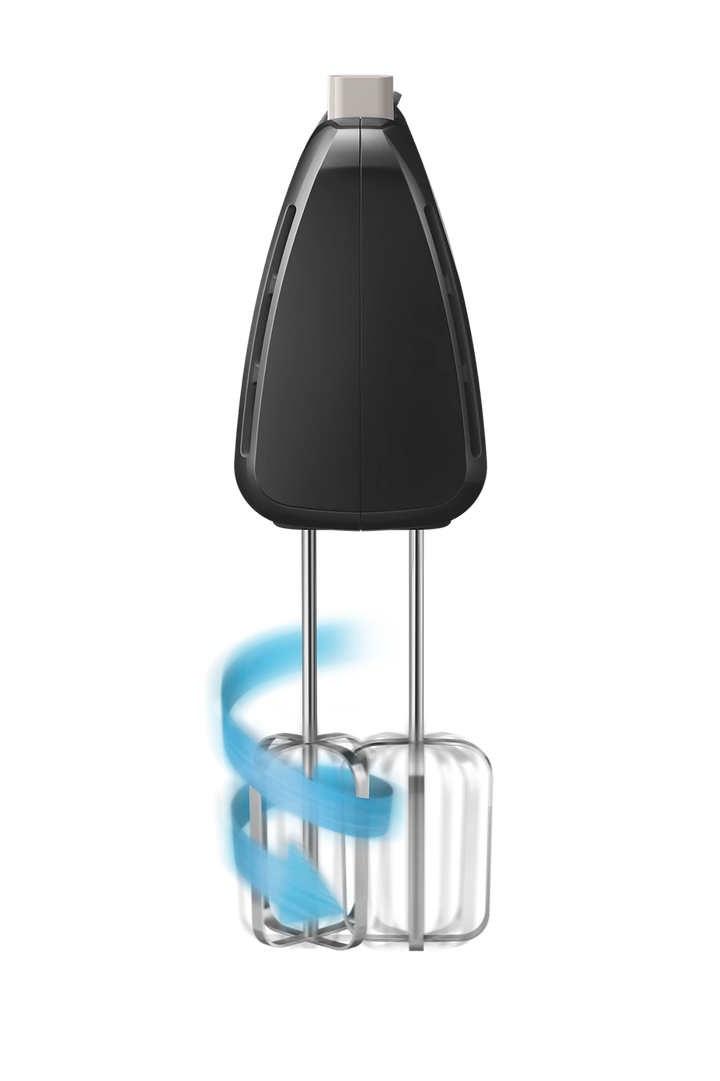 Philips Daily Collection Mixer