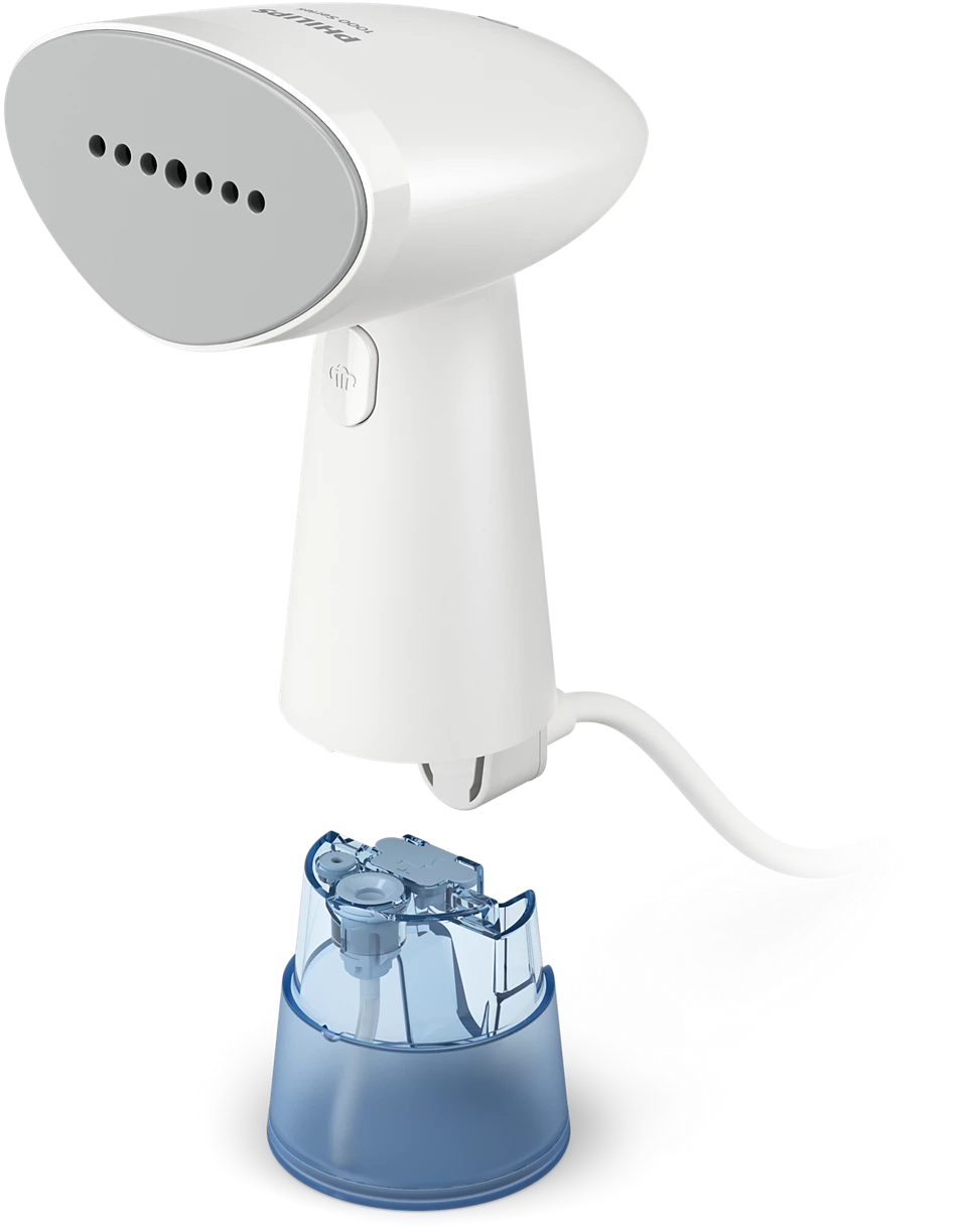 Philips Series 1000 85Ml Handheld Steamer
