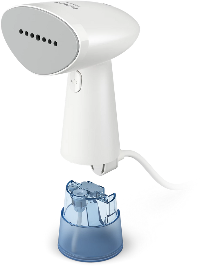 Philips Series 1000 85Ml Handheld Steamer