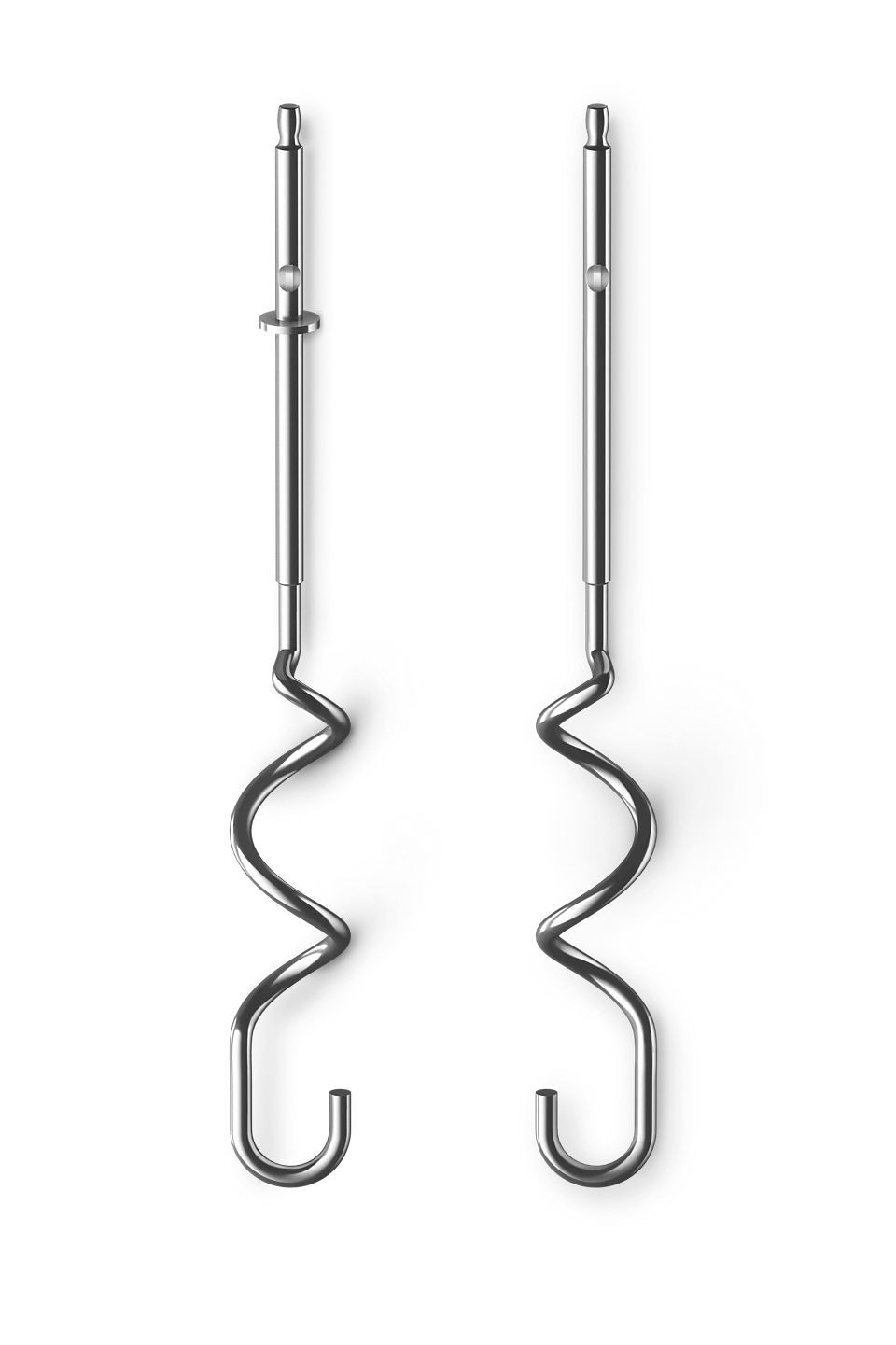 Philips Daily Collection Mixer