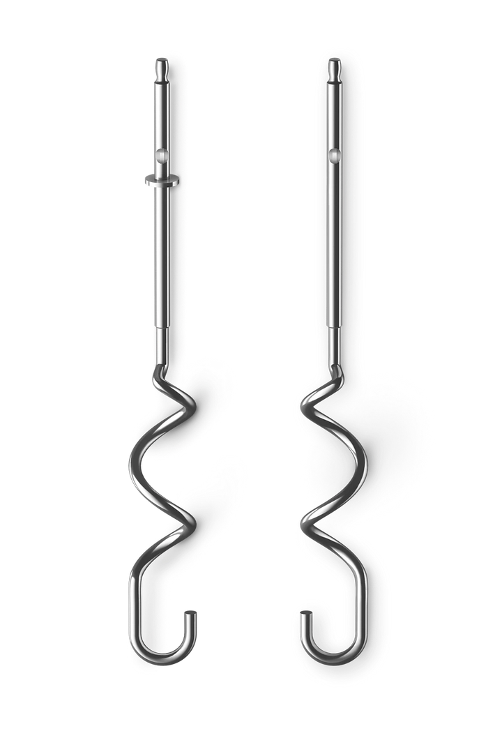 Philips Daily Collection Mixer