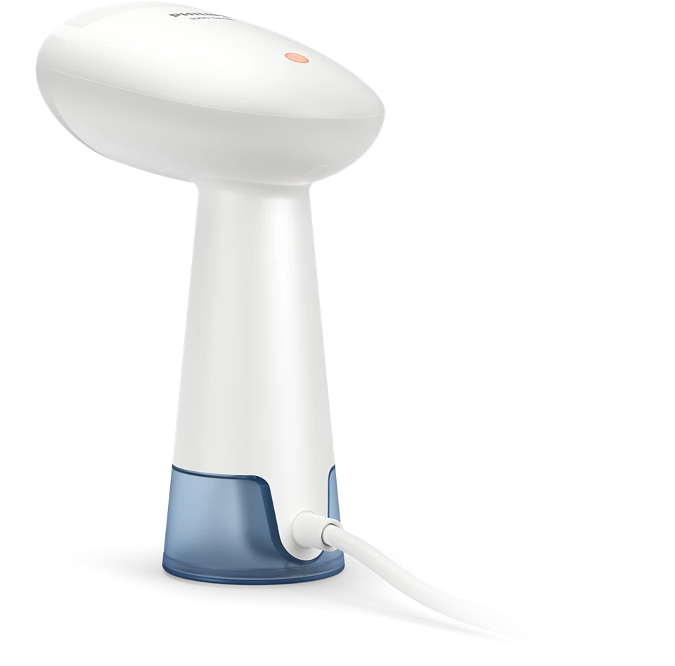 Philips Series 1000 85Ml Handheld Steamer