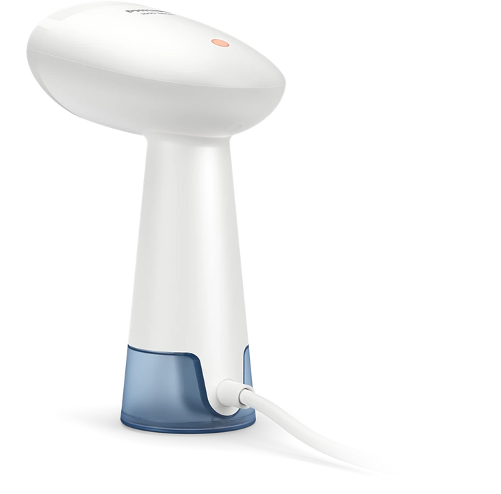 Philips Series 1000 85Ml Handheld Steamer