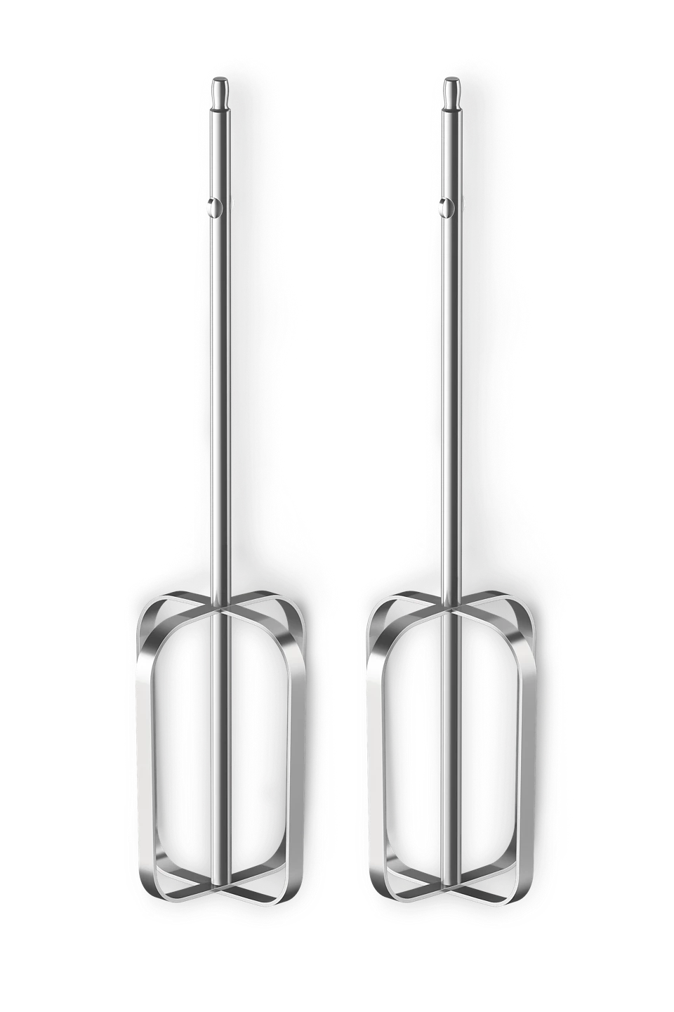 Philips Daily Collection Mixer