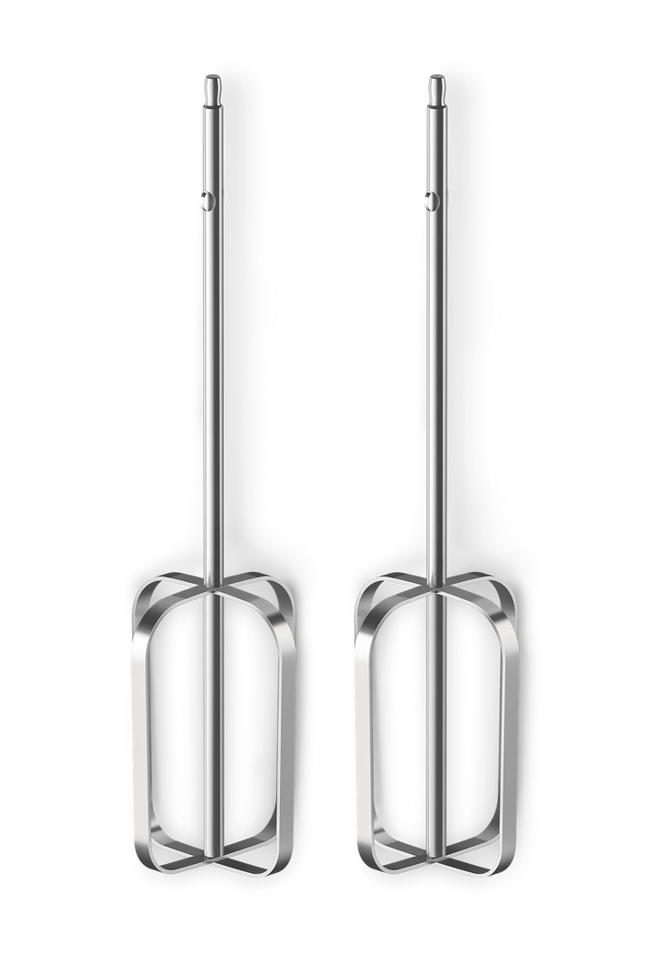 Philips Daily Collection Mixer