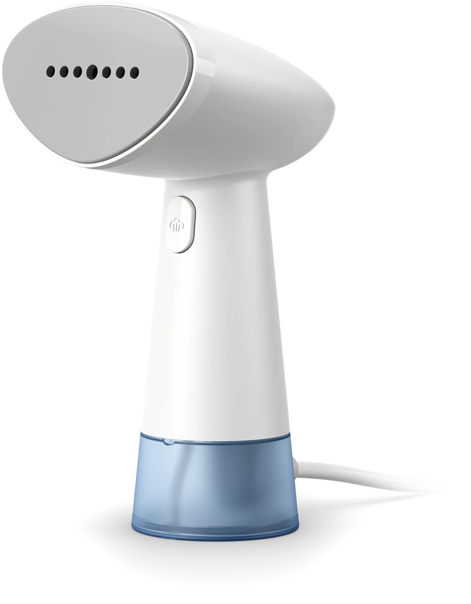 Philips Series 1000 85Ml Handheld Steamer