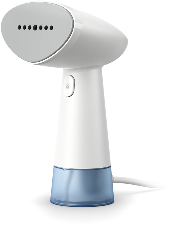 Philips Series 1000 85Ml Handheld Steamer