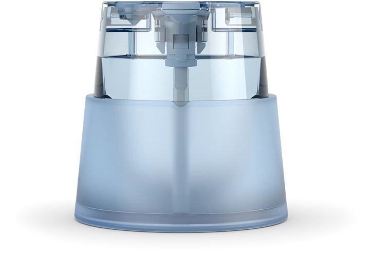 Philips Series 1000 85Ml Handheld Steamer