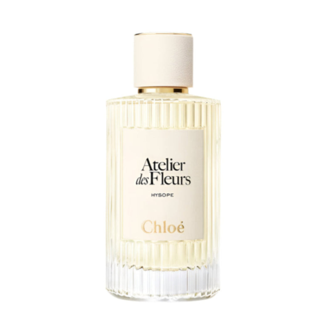 Atelier des Fleurs Hysope Eau de Parfum for Women