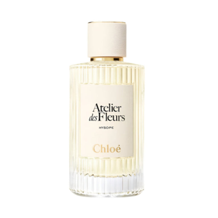 Atelier des Fleurs Hysope Eau de Parfum for Women