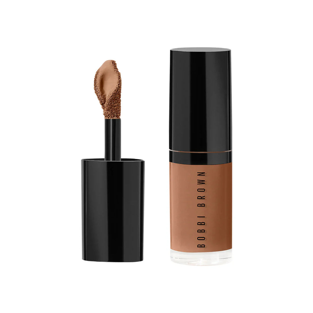Skin Full Cover Concealer Mini