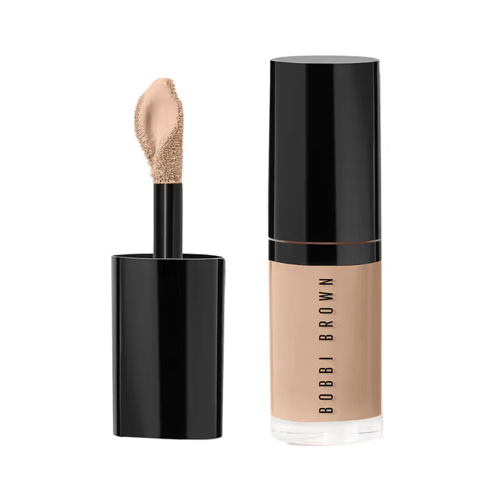 Skin Full Cover Concealer Mini