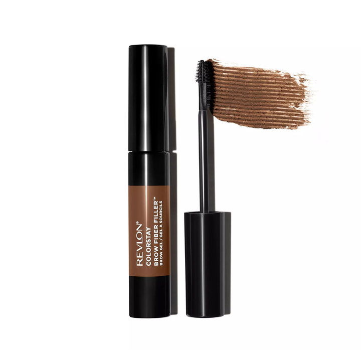 Colorstay EyeBrow Fibre Filler